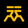 合众消防