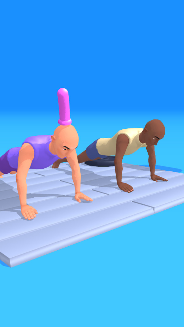 魔性吸盘 魔性吸盘