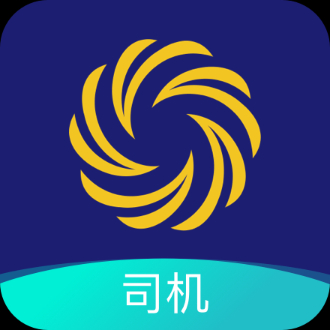 信银i运