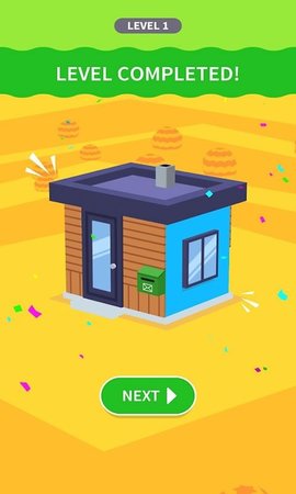 住宅油漆游戏(House Paint) 住宅油漆游戏(House Paint)