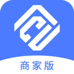 同创联商家