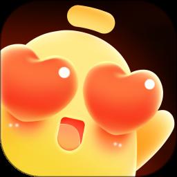 他趣app官方版