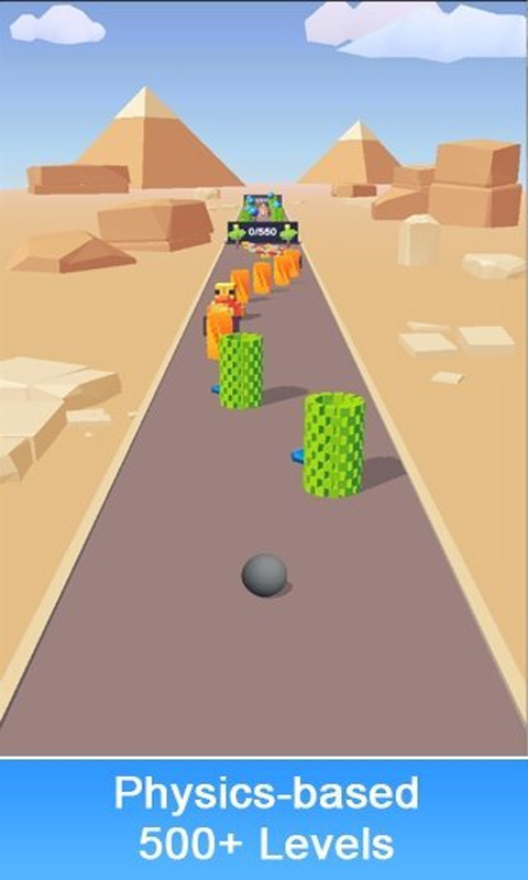 磁铁球球3D 磁铁球球3D