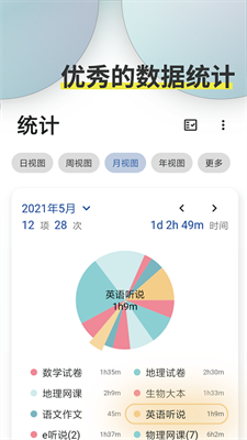 Ticking免费版