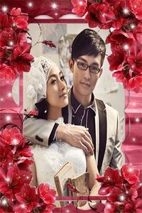 Love Heart Camera爱的心相机