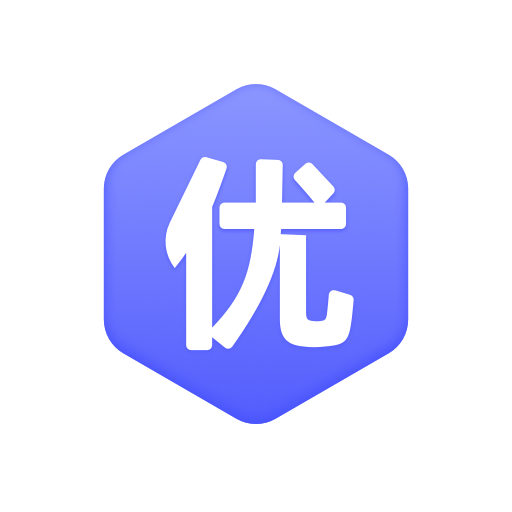 汇优校钉