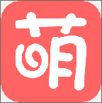 CuteBox工具箱下载