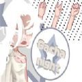 gacha night中文版(Gacha Club)