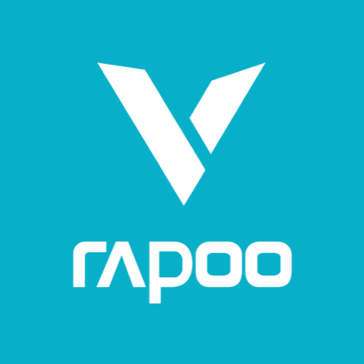 RAPOO智游管理