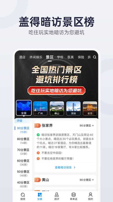 盖得排行 盖得排行