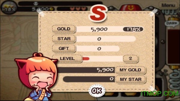 巧克力大亨(ChocolateTycoon) 巧克力大亨(ChocolateTycoon)