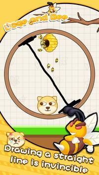 狗狗与蜜蜂 狗狗与蜜蜂