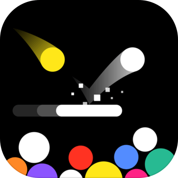 Loop Balls!