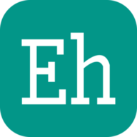 Ehviewer绿色版