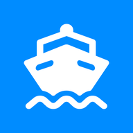 海铁货运