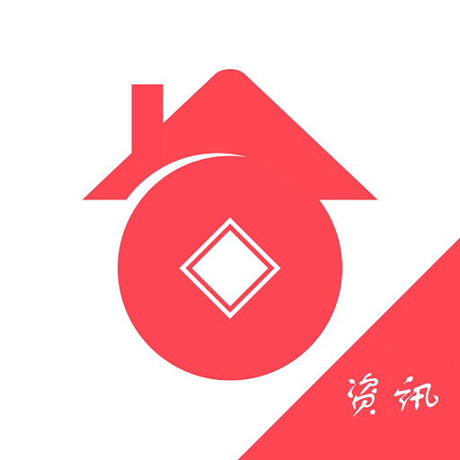 爱钱进贷