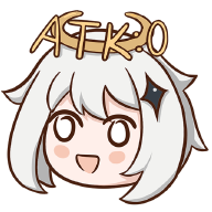 原神核爆计算器app(genshindamagecalculator)
