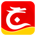 东方期货