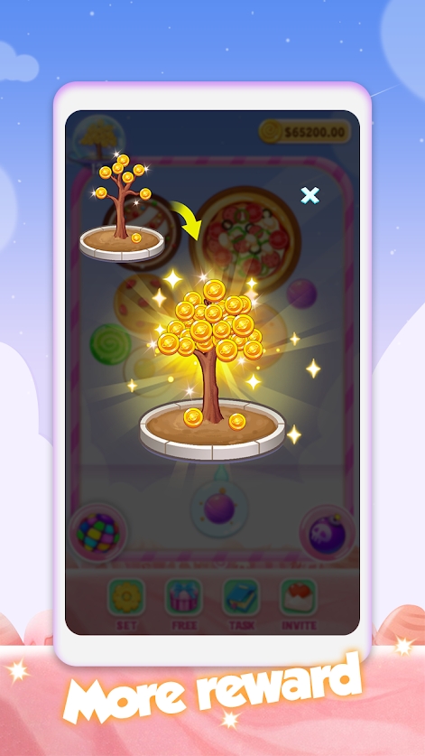 Overfood Biu(食物过剩) Overfood Biu(食物过剩)