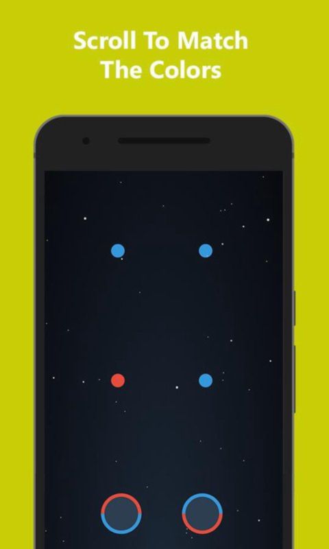 1001手游