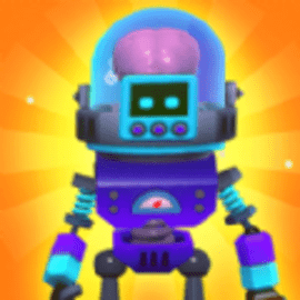 女孩故事解谜 7.250526.153