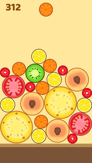 西瓜王国