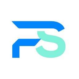 随手翻app