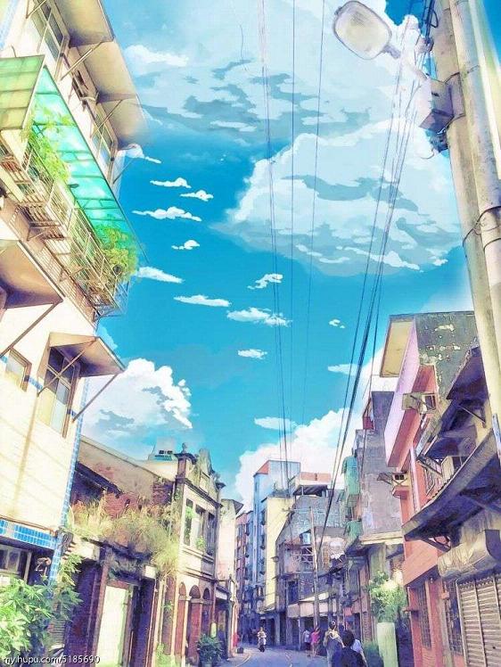 everfliter滤镜软件下载