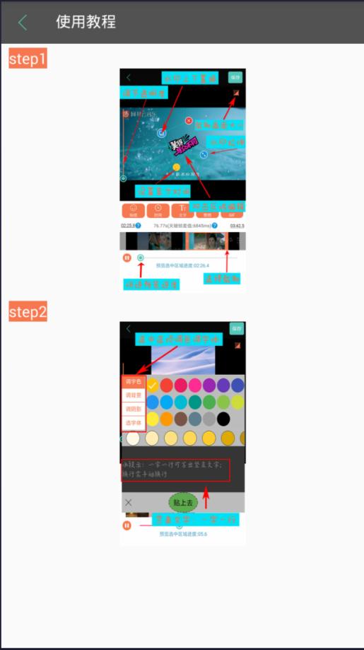 gif动态搞笑图片 gif动态搞笑图片