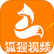 狐狸视频下