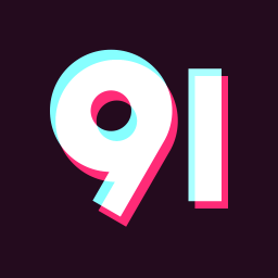 91视频app