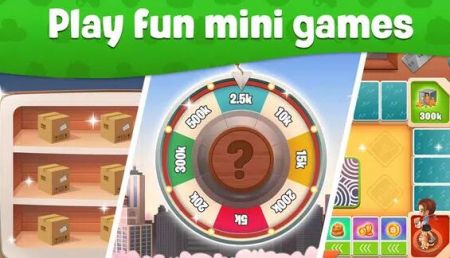 设计帝国 设计帝国