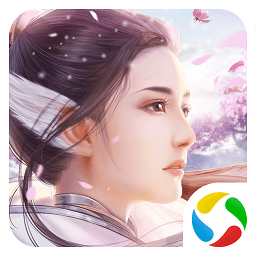 qq微信手机版 qq微信手机版