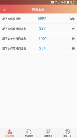 汽车保姆 汽车保姆
