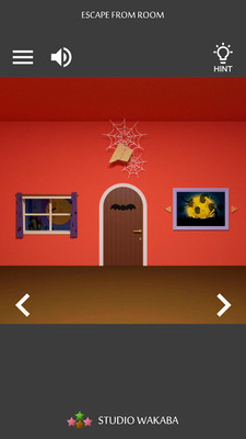 不给糖就捣蛋 不给糖就捣蛋