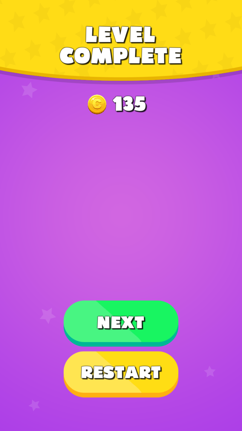 末日拼图战 末日拼图战