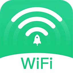 wifi助手 wifi助手