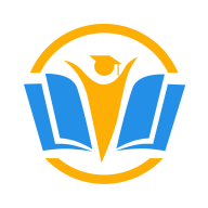 任我学