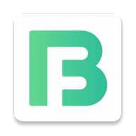 分类BB机
