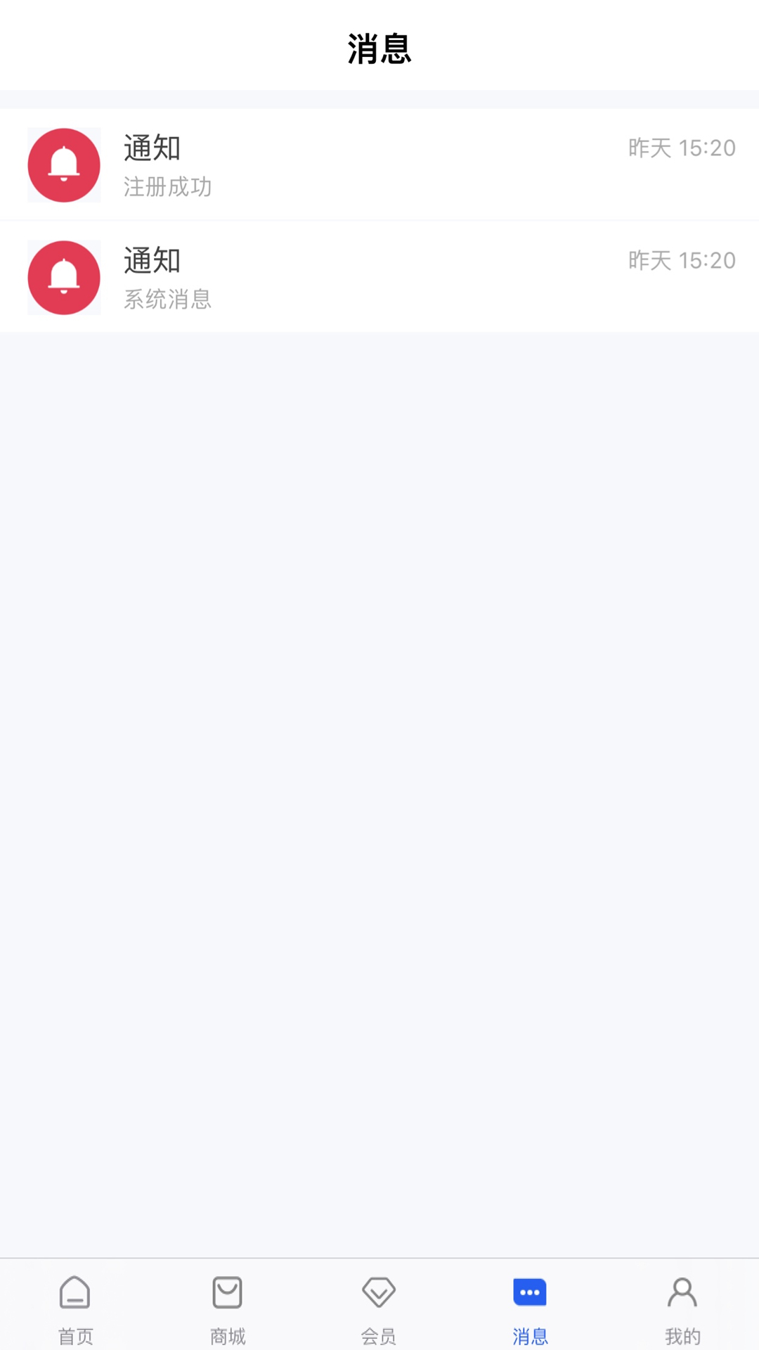 98养车 98养车