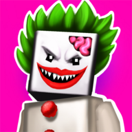 僵尸塔防幸存者(Zombie Survivor - Tower Defense)