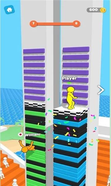 堆栈跳转Stack Jump 堆栈跳转Stack Jump