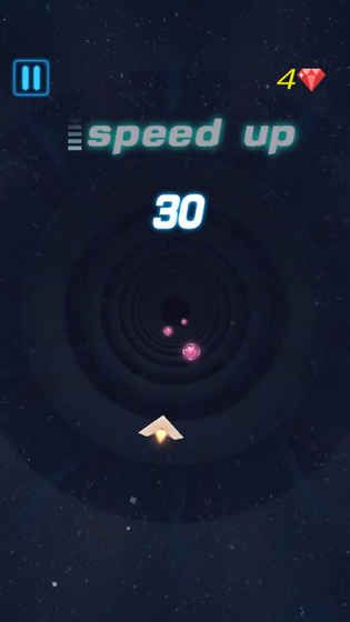 太空漩涡 太空漩涡