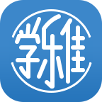 学有利会计