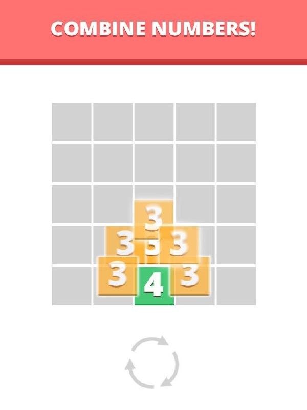 数字融合Fusion