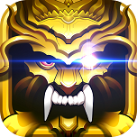 King Battle-Fighting Hero legend(王者之战英雄传奇)