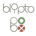 blipto官方版下载