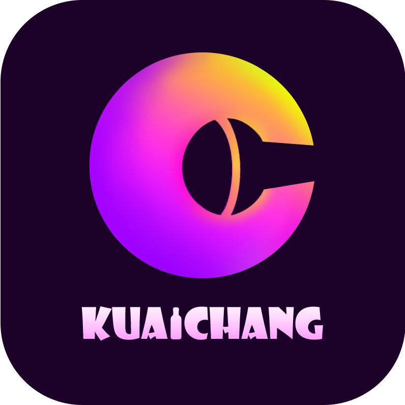 快唱K歌 快唱K歌