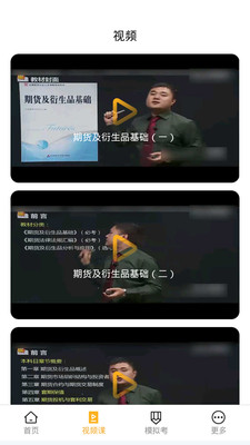 卓创天下