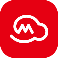 我的任天堂app安卓版(My Nintendo)